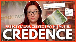wides.pl GgBGJ6WP9PE 
