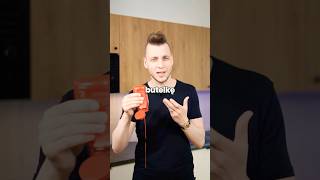 wides.pl GgLi5WD5j-M 