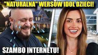 wides.pl Ggck59KkuCA 