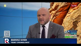 wides.pl Ggi9Zvc-6es 