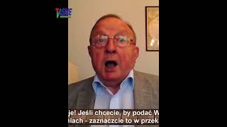 wides.pl GgmyRL5A3eE 