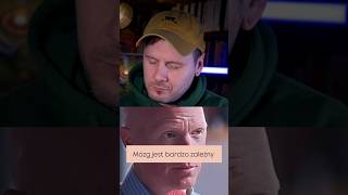 wides.pl Ggu5taVp8lU 