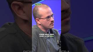 wides.pl GgwWAOgV-Ss 