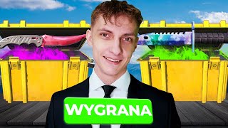 wides.pl GhPNnFFtRac 