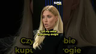 wides.pl GijcAHoMdo8 