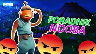 wides.pl GiocqOQWoio 
