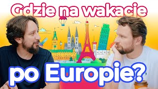 wides.pl GivoWt_kK14 