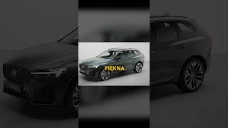 wides.pl GjCW64GRriQ 