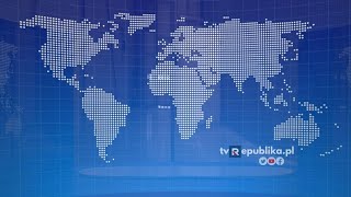 wides.pl GjGzUKPc_WI 
