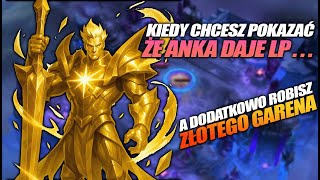 wides.pl GjkEsL2SBhs 