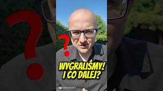 wides.pl GjoclxgI2JA 