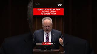 wides.pl GkC0yaULMvE 