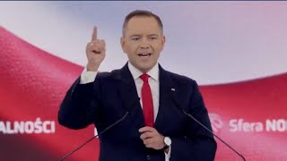 wides.pl Gkp7FgmIYlo 