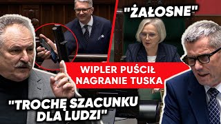 wides.pl GlF3CA3i5MU 