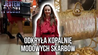 wides.pl GlO76eWoE64 