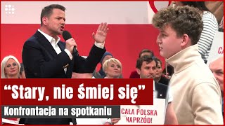 wides.pl GlS_rzG4Xh8 
