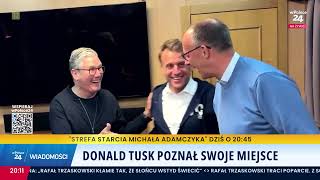wides.pl GlWo28ECKe0 