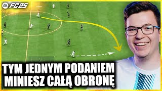 wides.pl GmypY9vboos 