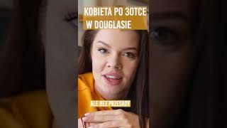 wides.pl Gnmw0ZeKYUE 