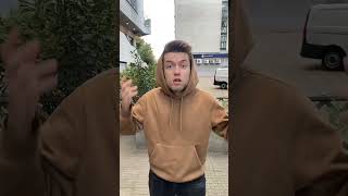 wides.pl GnnyXVuSFMs 