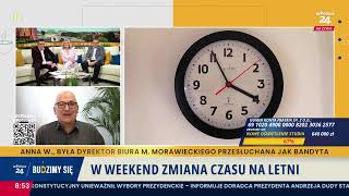 wides.pl Go-yviyKpD8 