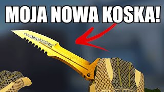 wides.pl Go5tlmzgaTs 