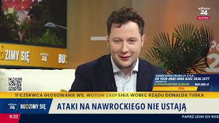 wides.pl Go8bXMliIFA 