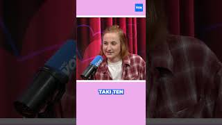 wides.pl Go9XWG64IKk 