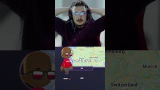 wides.pl Got0sw_I2MY 