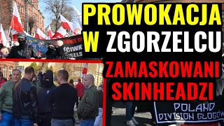 wides.pl Gp3ka4IuGqY 
