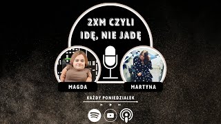 wides.pl Gpbmm6th06Q 