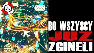 wides.pl GpwaUT-GMc0 