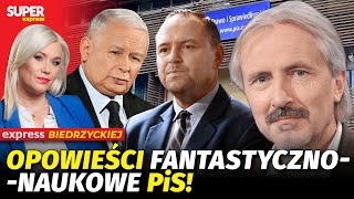 wides.pl Gq2mAFI35DE 
