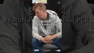 wides.pl Gq4BBDz1ymA 