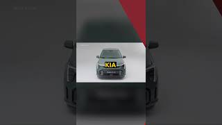 wides.pl Gr1bjmLD-k0 
