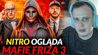 wides.pl GrAHhSSjQrU 