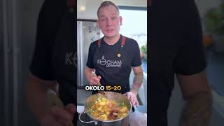 wides.pl GrtZ_P8aKjM 