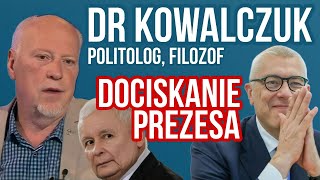 wides.pl GrzZ3khXwDU 