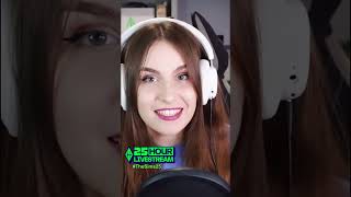 wides.pl GsMtTwUfnao 