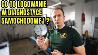 wides.pl GsgYePmrh3U 