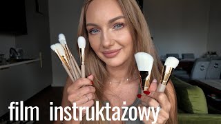 wides.pl GsmZY1LXqXo 