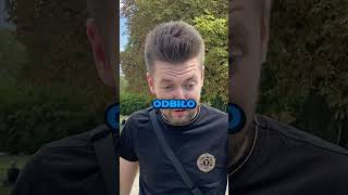 wides.pl Gsu2sMXqNHY 