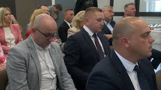 wides.pl GsvtkyQTavk 