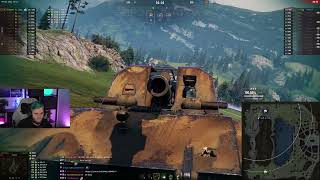 wides.pl Gt8B0Nsgsh4 