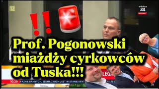 wides.pl Gta2rmMZP2g 