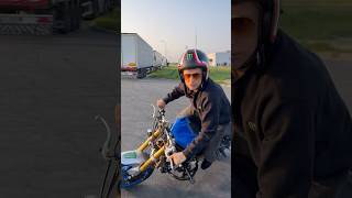 wides.pl Gu8R_qaWgDU 