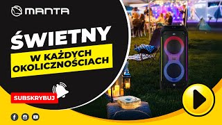 wides.pl Gu9xGk_wwDM 