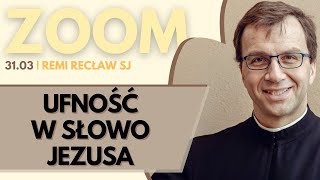 wides.pl GuABJNIL2_w 