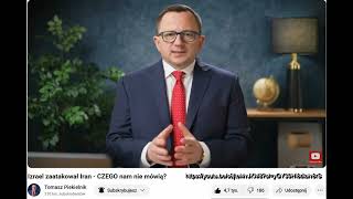wides.pl GuSDDryD9bI 