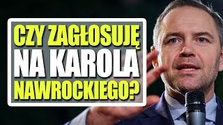 wides.pl Gumrx4RhGKU 